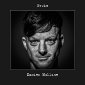 Evoke