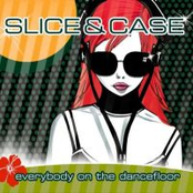 slice & case