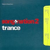 song+nation2 trance
