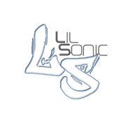 In Position (Hosted by The On-Air Idiots)