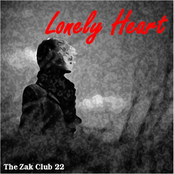 Lonely Heart