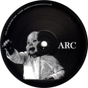 ARC03 - Walking Wounded