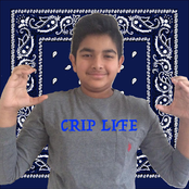 Crip Life (feat. Yung Schmoobin) - Single