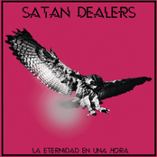 La eternidad en una hora