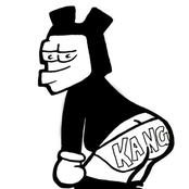 Kang