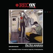 RECON-naissance Compilation Volume One