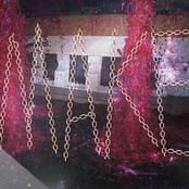 Whiteout / Blasphemous