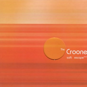 Strawberry Trip by The Crooner