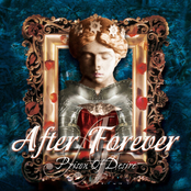 Prison Of Desire: The Album (expanded)
