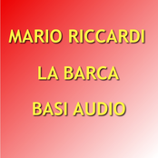 Basi audio: La barca