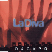 Dacapo
