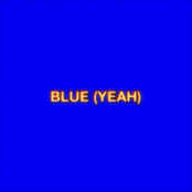 Blue (Yeah)