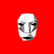 Andross [Beat Pack 6]