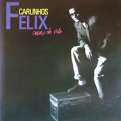 Velhos Vidas E Verdes by Carlinhos Félix