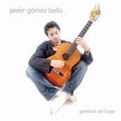 Genética del fuego
