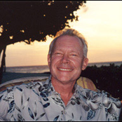 terry brooks