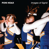 Antibodies by Poni Hoax