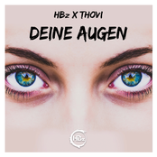 Deine Augen