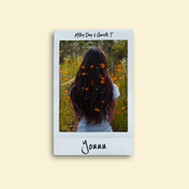 Youuu - Single