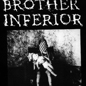 Anthems '94-'97 (LP)