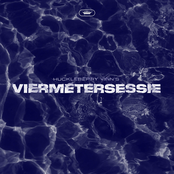 Viermetersessie