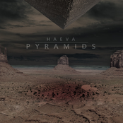 Pyramids EP