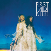 Brother by First Aid Kit