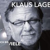 Ich bin viele
