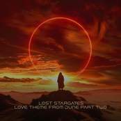 Love Theme (From 'Dune: Part Two')