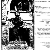 Catharsis Tranquillitatis