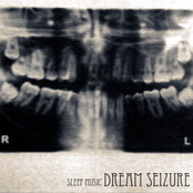 dream seizure