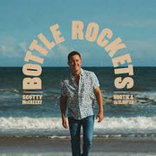 Bottle Rockets (feat. Hootie & The Blowfish)
