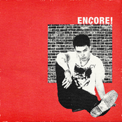 ENCORE!