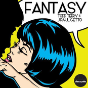 Fantasy