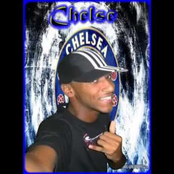 Teclado lindinho 2009