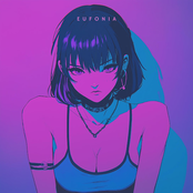 It's  Easy When You Love Something