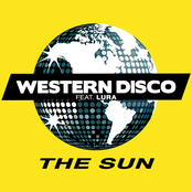 western disco