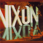 Lambchop: Nixon