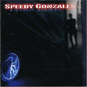 Dominator by Speedy Gonzales