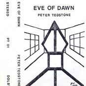 Eve Of Dawn