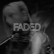 FADED - Single