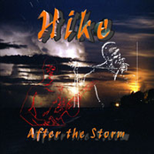 After The Storm (Aprés L'Orage)
