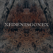 path of deliverance for my dying ember