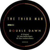 Double Dawn EP