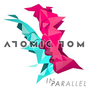 Atomic Tom: In Parallel