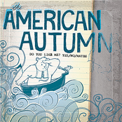 Do You Like Me? Yes/No/Maybe