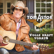 Wieder Mal Notstand by Tom Astor