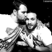 steve angello & sebastian ingrosso