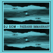 Paesaggi Immaginary