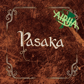 Pasaka